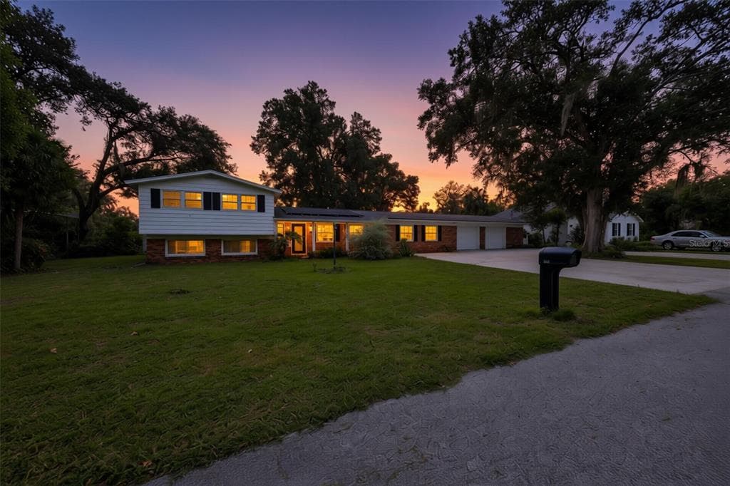 401 OVERLAND DRIVE, BRANDON, FL 33511 — zdjęcie 3