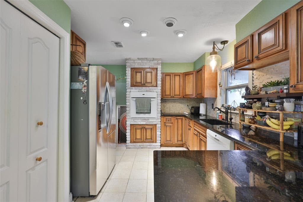 401 OVERLAND DRIVE, BRANDON, FL 33511 — zdjęcie 5