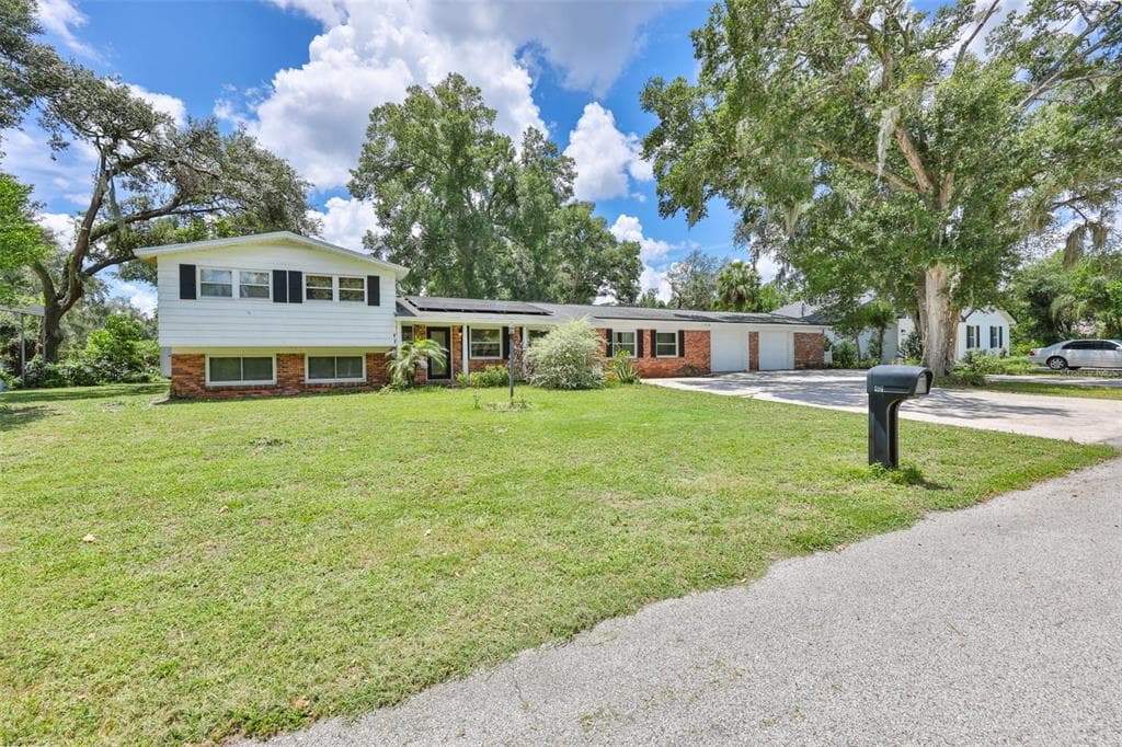 401 OVERLAND DRIVE, BRANDON, FL 33511 — zdjęcie 4