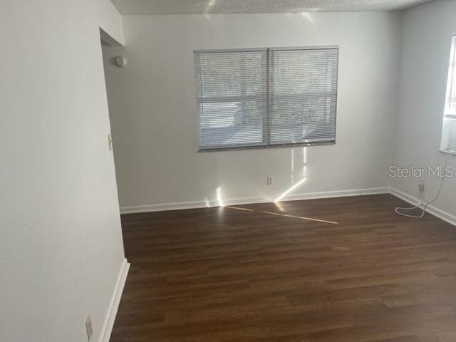 3800 18TH AVENUE S # 4, ST PETERSBURG, FL 33711 — zdjęcie 2