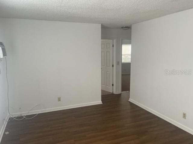 3800 18TH AVENUE S # 4, ST PETERSBURG, FL 33711 — zdjęcie 3
