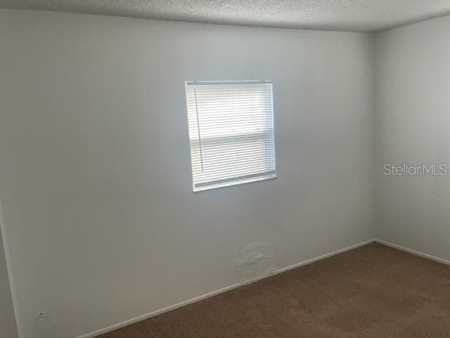 3800 18TH AVENUE S # 4, ST PETERSBURG, FL 33711 — zdjęcie 5