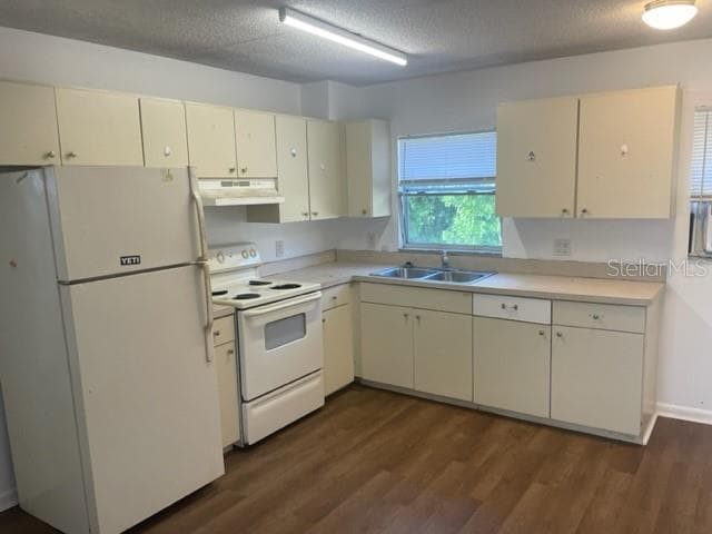 3800 18TH AVENUE S # 4, ST PETERSBURG, FL 33711 — zdjęcie 4
