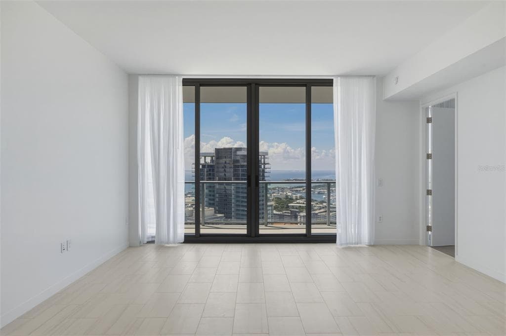 400 CENTRAL AVENUE # 3103, ST PETERSBURG, FL 33701 — zdjęcie 5