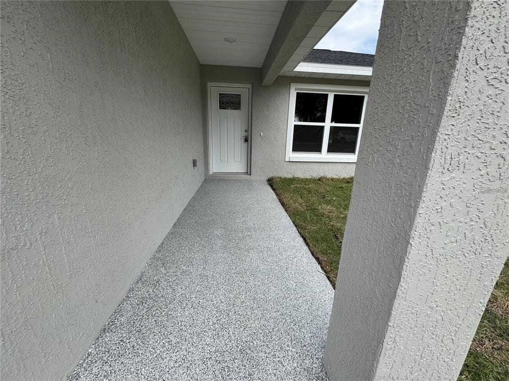 3941 SE 137TH LANE, SUMMERFIELD, FL 34491 — zdjęcie 2