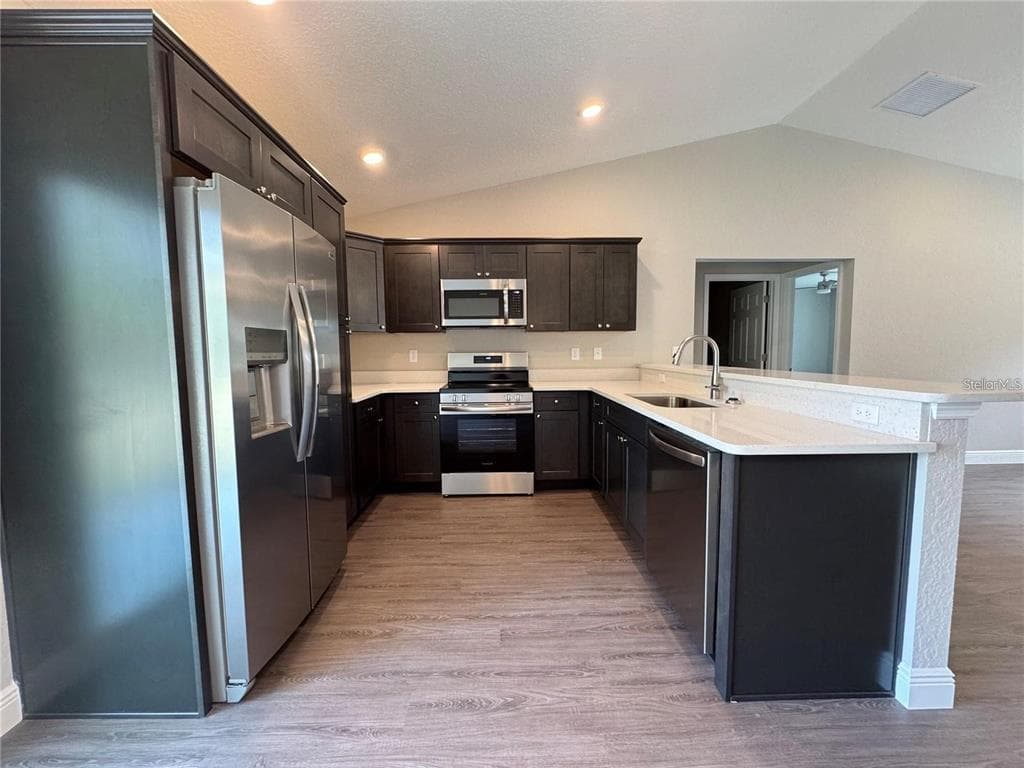3941 SE 137TH LANE, SUMMERFIELD, FL 34491 — zdjęcie 3