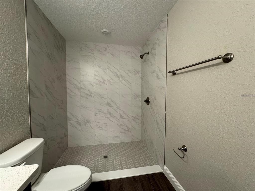 3941 SE 137TH LANE, SUMMERFIELD, FL 34491 — zdjęcie 5