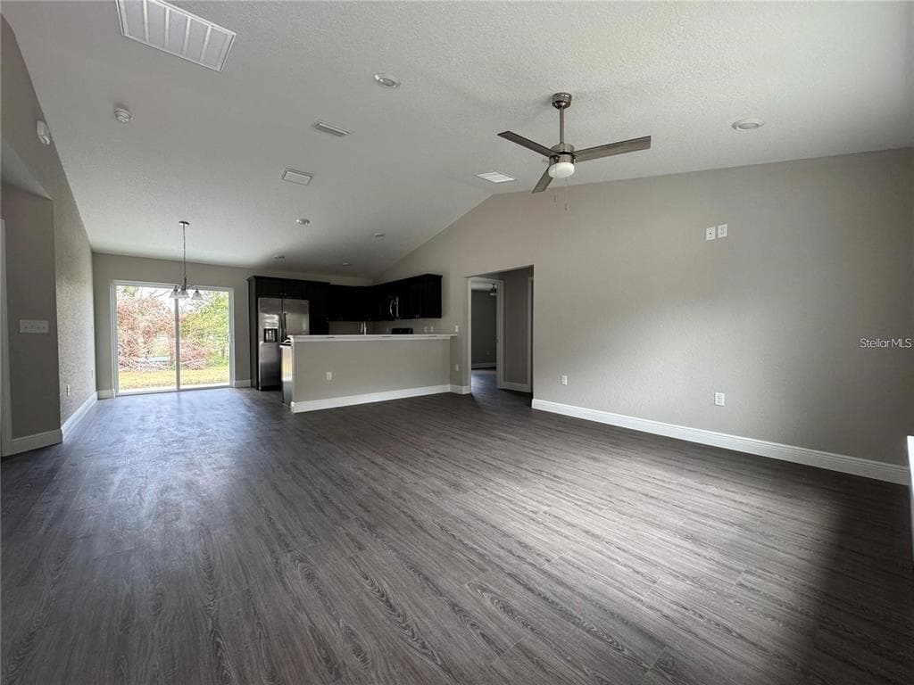 3941 SE 137TH LANE, SUMMERFIELD, FL 34491 — zdjęcie 4