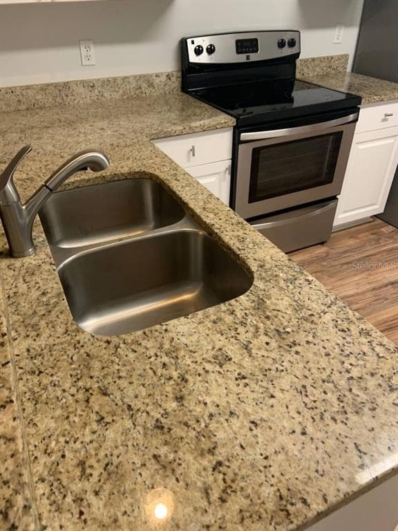 38 LINDSAY DRIVE # A, PALM COAST, FL 32137 — zdjęcie 2
