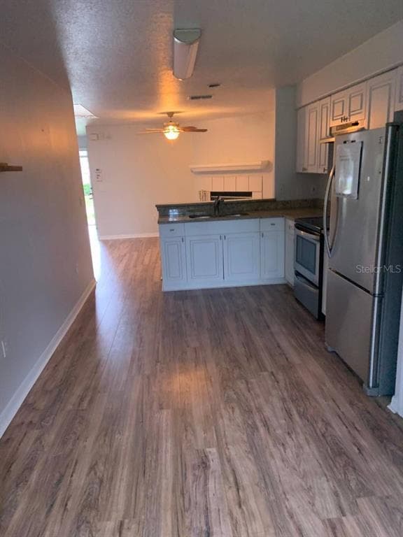 38 LINDSAY DRIVE # A, PALM COAST, FL 32137 — zdjęcie 3