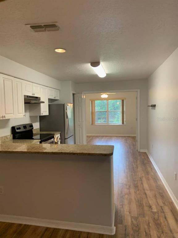 38 LINDSAY DRIVE # A, PALM COAST, FL 32137 — zdjęcie 5