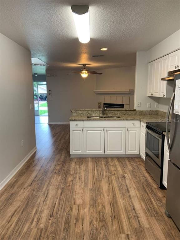 38 LINDSAY DRIVE # A, PALM COAST, FL 32137 — zdjęcie 4