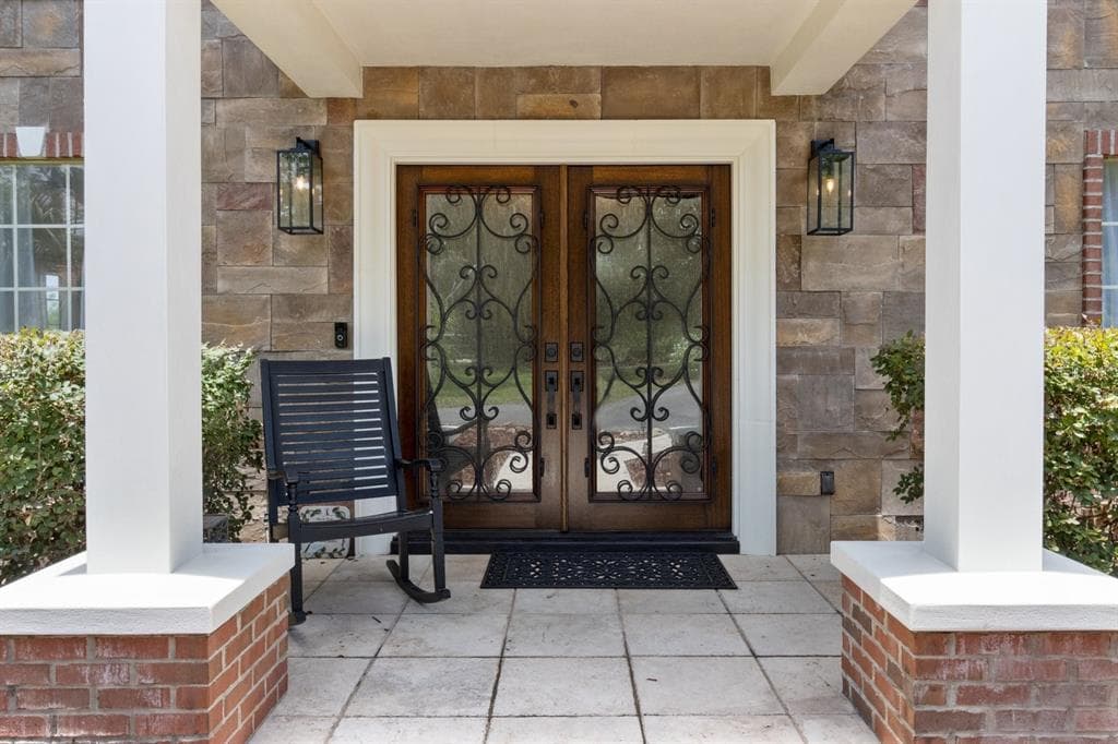 2065 SW 37TH STREET ROAD, OCALA, FL 34471 — zdjęcie 2