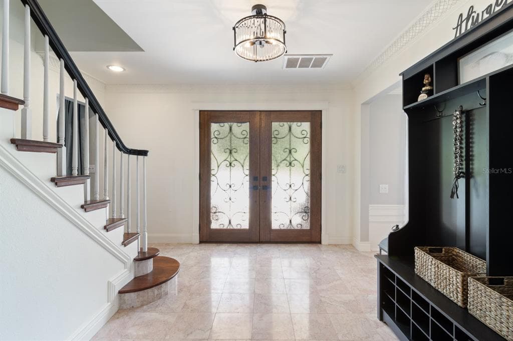 2065 SW 37TH STREET ROAD, OCALA, FL 34471 — zdjęcie 3