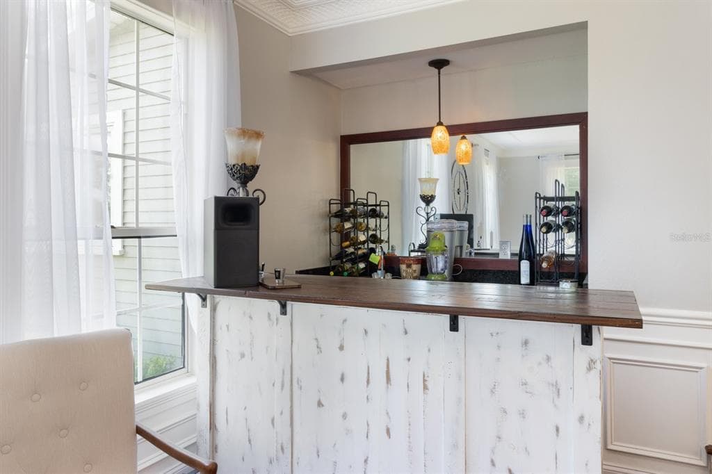 2065 SW 37TH STREET ROAD, OCALA, FL 34471 — zdjęcie 5