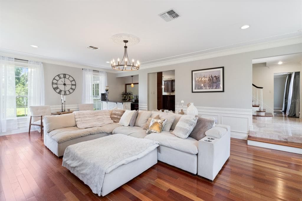 2065 SW 37TH STREET ROAD, OCALA, FL 34471 — zdjęcie 4
