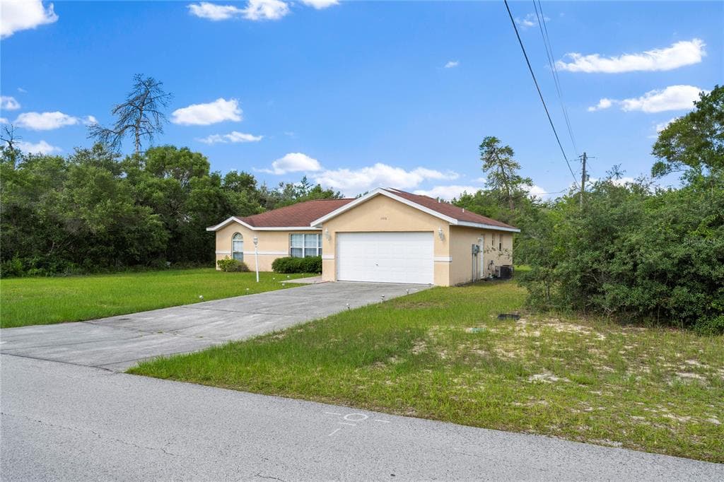 14476 SW 29TH TERRACE, OCALA, FL 34473 — zdjęcie 2