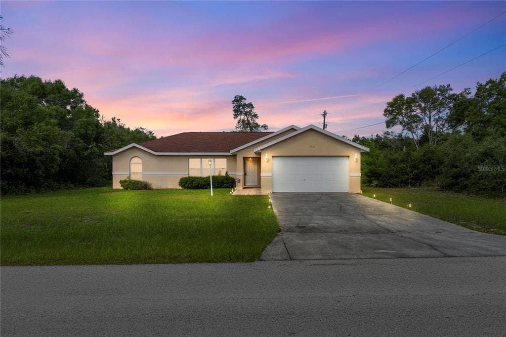 14476 SW 29TH TERRACE, OCALA, FL 34473 — zdjęcie 3