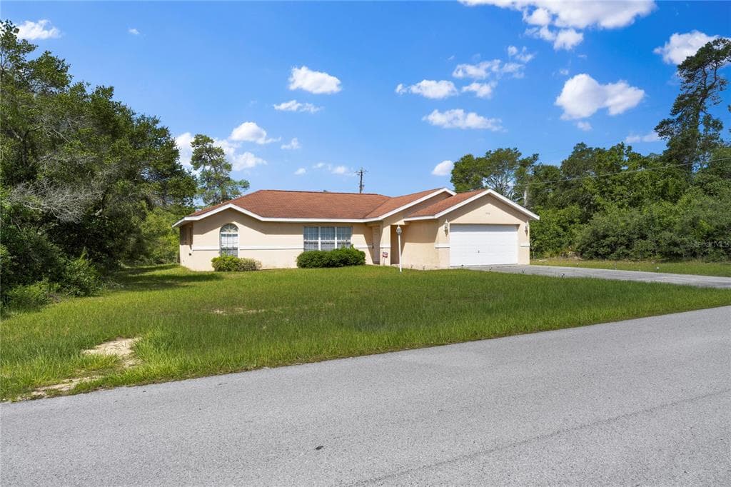 14476 SW 29TH TERRACE, OCALA, FL 34473 — zdjęcie 5