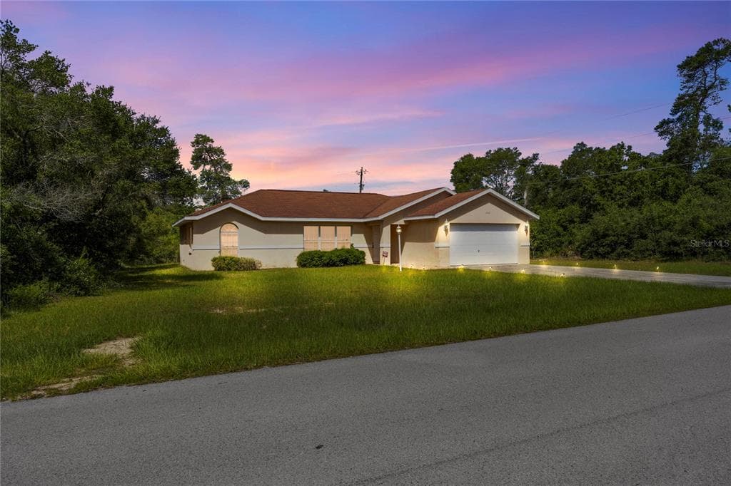 14476 SW 29TH TERRACE, OCALA, FL 34473 — zdjęcie 4