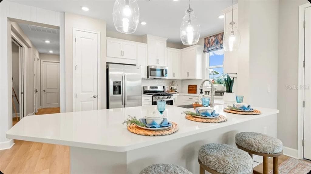 7516 MOONBEAM AVENUE, SARASOTA, FL 34241 — zdjęcie 2