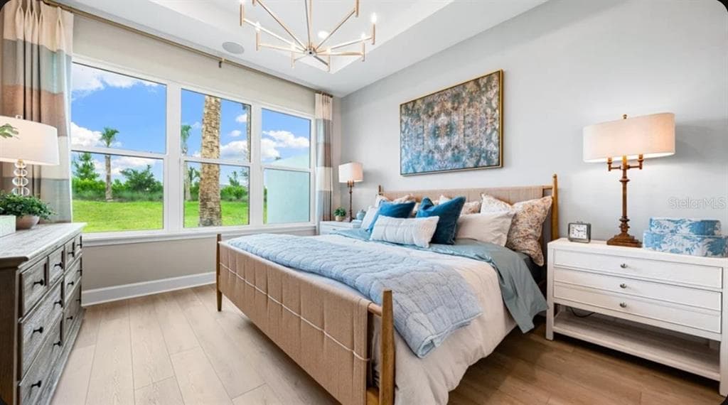 7516 MOONBEAM AVENUE, SARASOTA, FL 34241 — zdjęcie 5