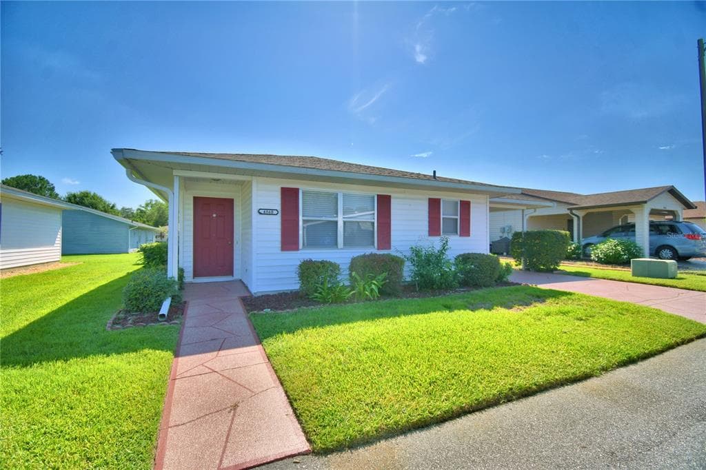4860 GOLDENVIEW LANE, LAKELAND, FL 33811 — zdjęcie 2