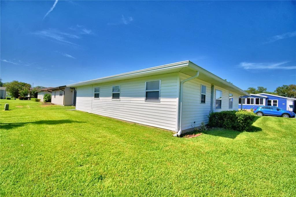 4860 GOLDENVIEW LANE, LAKELAND, FL 33811 — zdjęcie 3