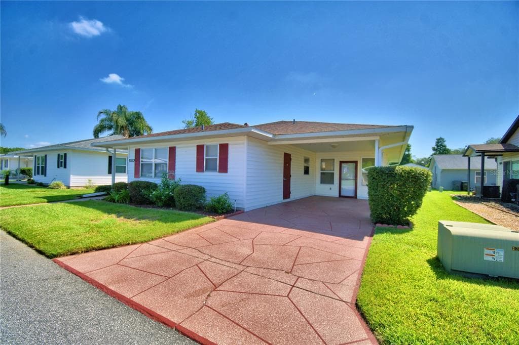 4860 GOLDENVIEW LANE, LAKELAND, FL 33811 — zdjęcie 5