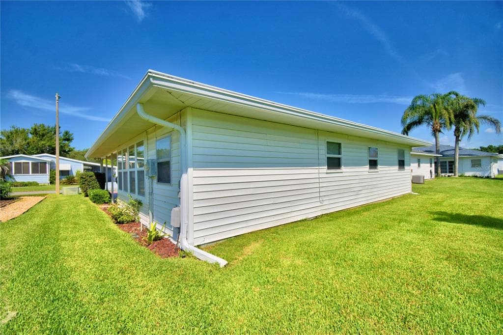 4860 GOLDENVIEW LANE, LAKELAND, FL 33811 — zdjęcie 4