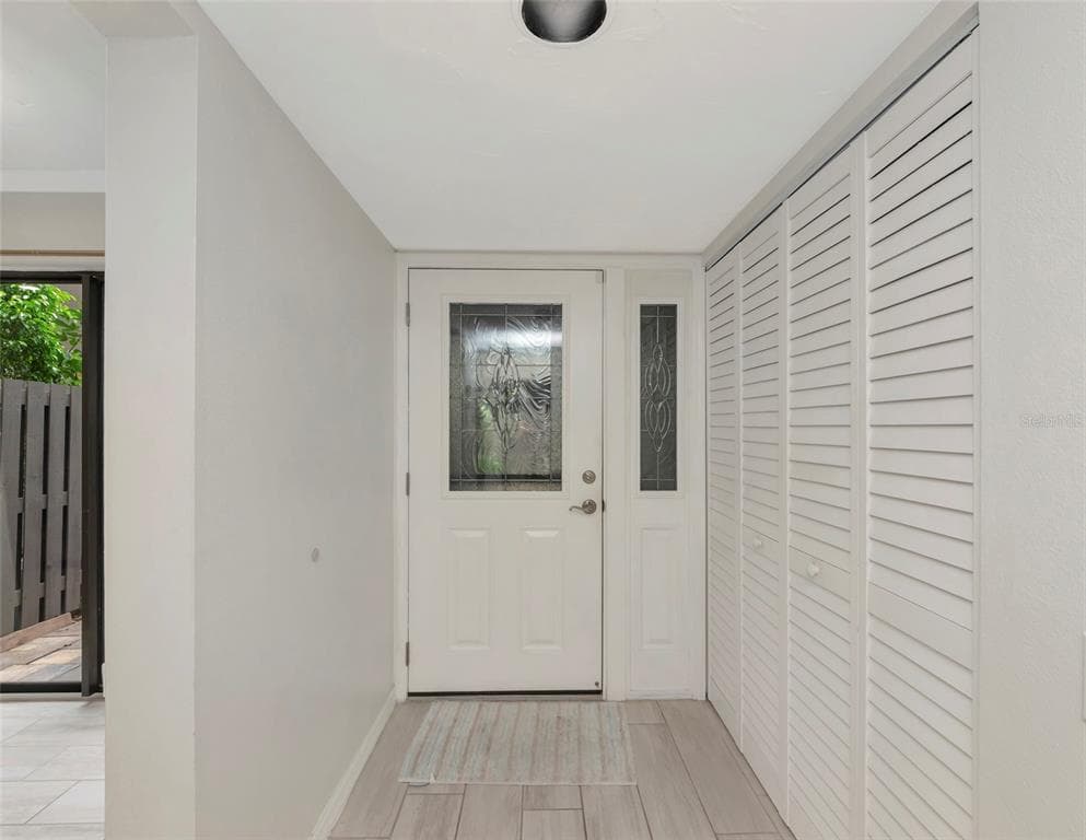 108 WOODLAND PLACE # 108, OSPREY, FL 34229 — zdjęcie 4