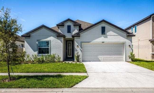 13077 MEINERT AVENUE, BROOKSVILLE, FL 34613