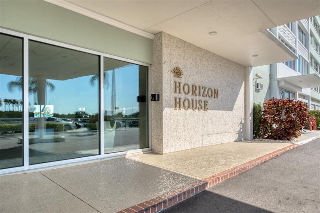 31 ISLAND WAY # 508, CLEARWATER BEACH, FL 33767 — zdjęcie 5