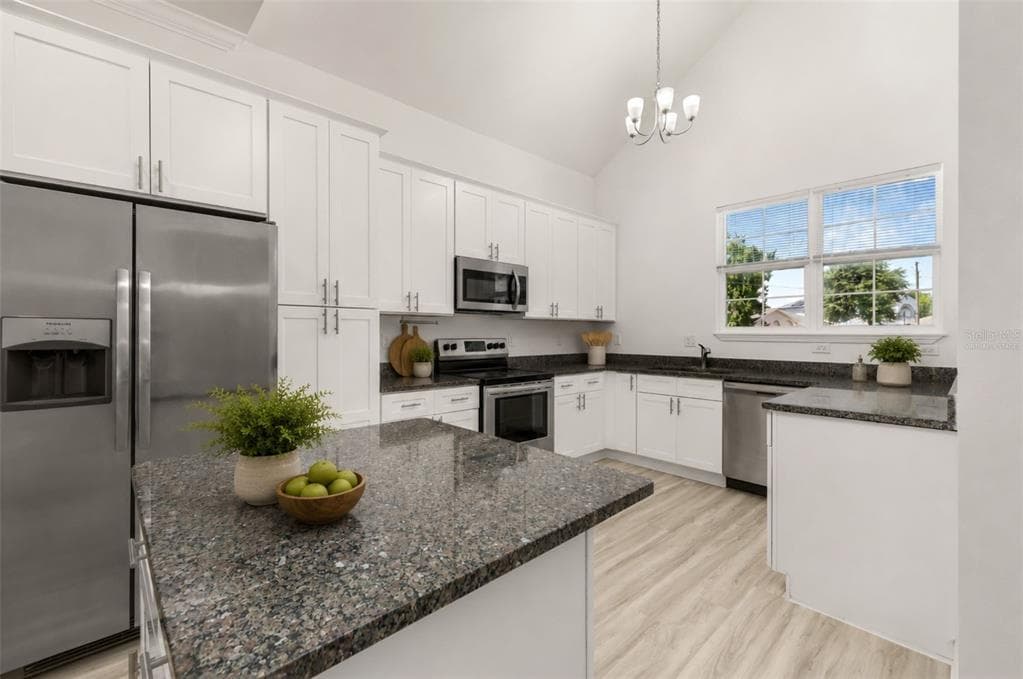 713 SWALLOW LANE, POINCIANA, FL 34759 — zdjęcie 3