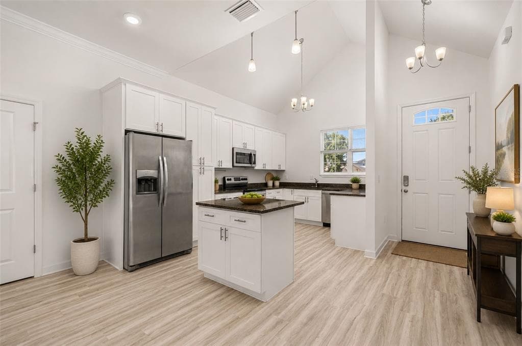 713 SWALLOW LANE, POINCIANA, FL 34759 — zdjęcie 5