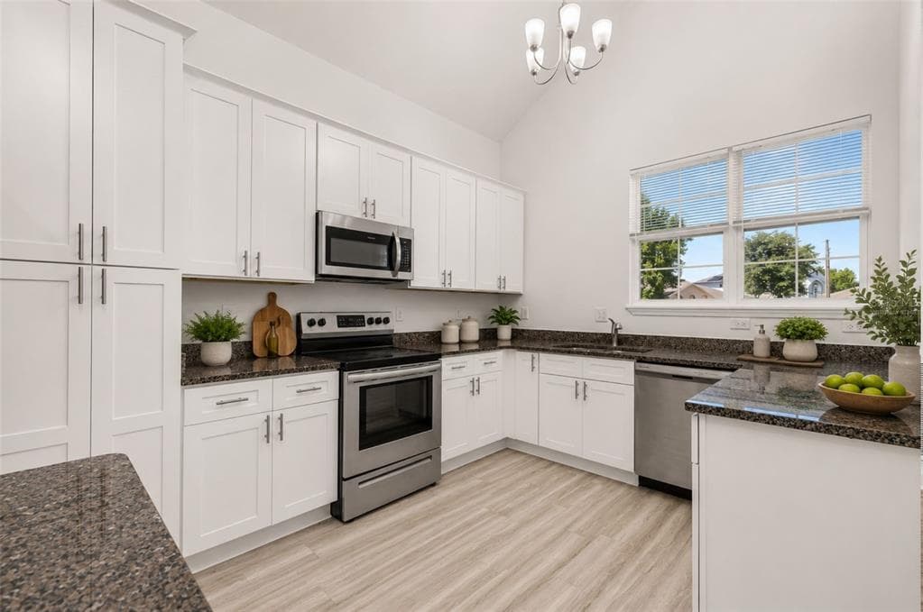 713 SWALLOW LANE, POINCIANA, FL 34759 — zdjęcie 4