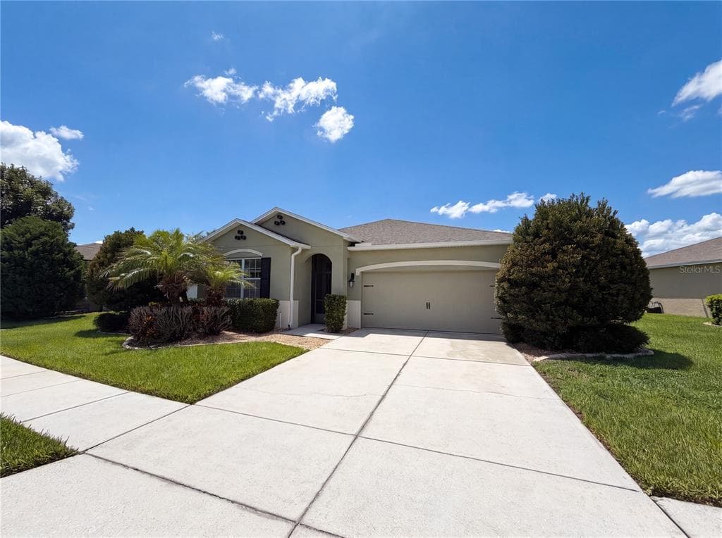 5811 MARSH LANDING DRIVE, WINTER HAVEN, FL 33881 — zdjęcie 2