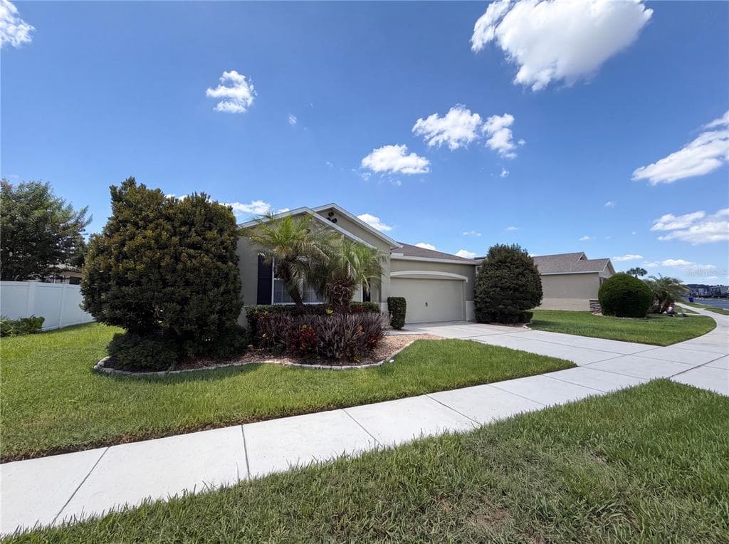 5811 MARSH LANDING DRIVE, WINTER HAVEN, FL 33881 — zdjęcie 3