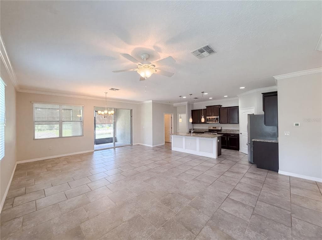 5811 MARSH LANDING DRIVE, WINTER HAVEN, FL 33881 — zdjęcie 5