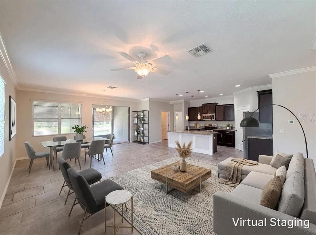 5811 MARSH LANDING DRIVE, WINTER HAVEN, FL 33881 — zdjęcie 4