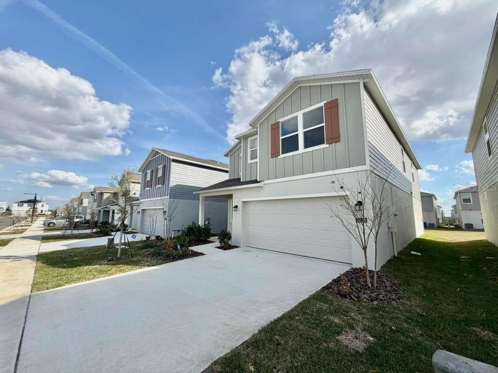3638 HARDMAN DRIVE, LAKE WALES, FL 33859 — zdjęcie 2