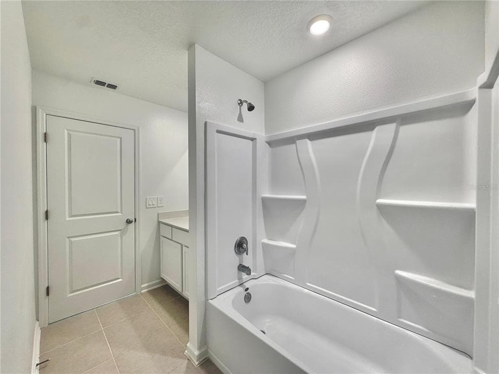 3638 HARDMAN DRIVE, LAKE WALES, FL 33859 — zdjęcie 3