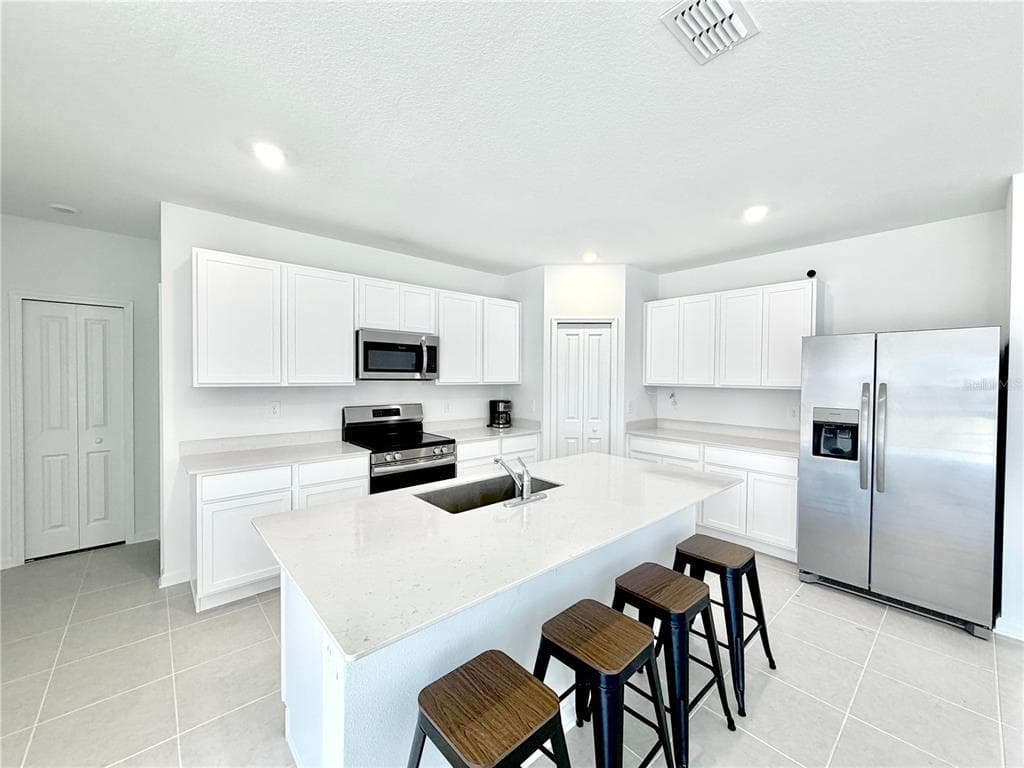 3638 HARDMAN DRIVE, LAKE WALES, FL 33859 — zdjęcie 5