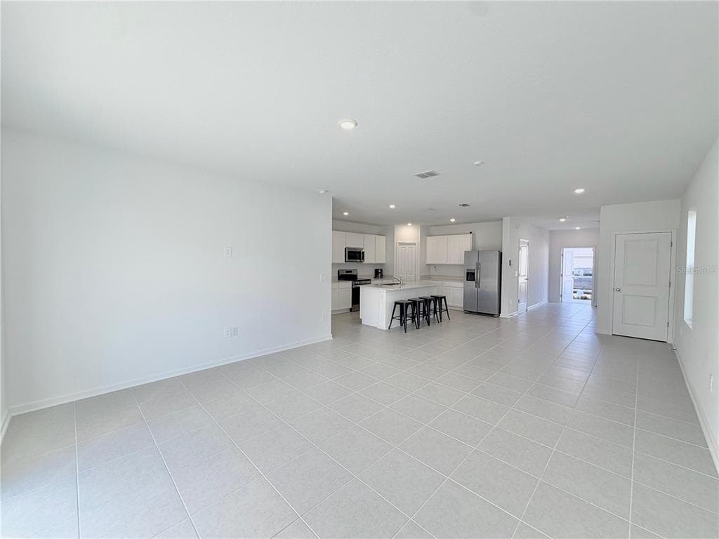 3638 HARDMAN DRIVE, LAKE WALES, FL 33859 — zdjęcie 4