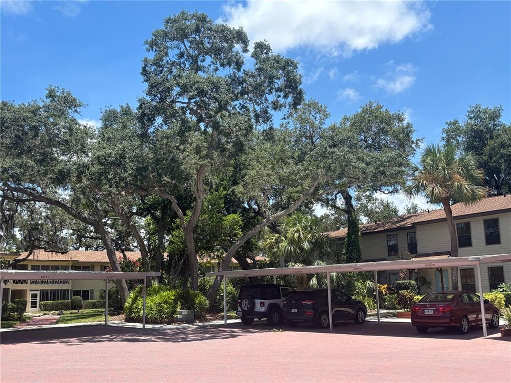 1515 BAYSHORE BOULEVARD # 26, DUNEDIN, FL 34698 — zdjęcie 2