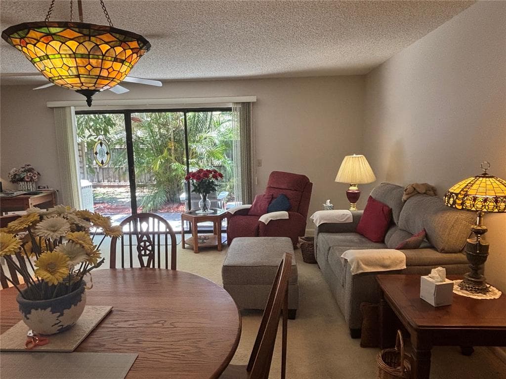 1515 BAYSHORE BOULEVARD # 26, DUNEDIN, FL 34698 — zdjęcie 3