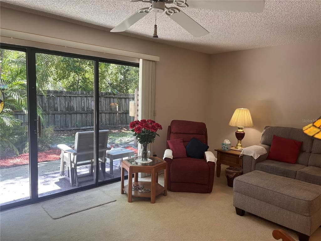 1515 BAYSHORE BOULEVARD # 26, DUNEDIN, FL 34698 — zdjęcie 4