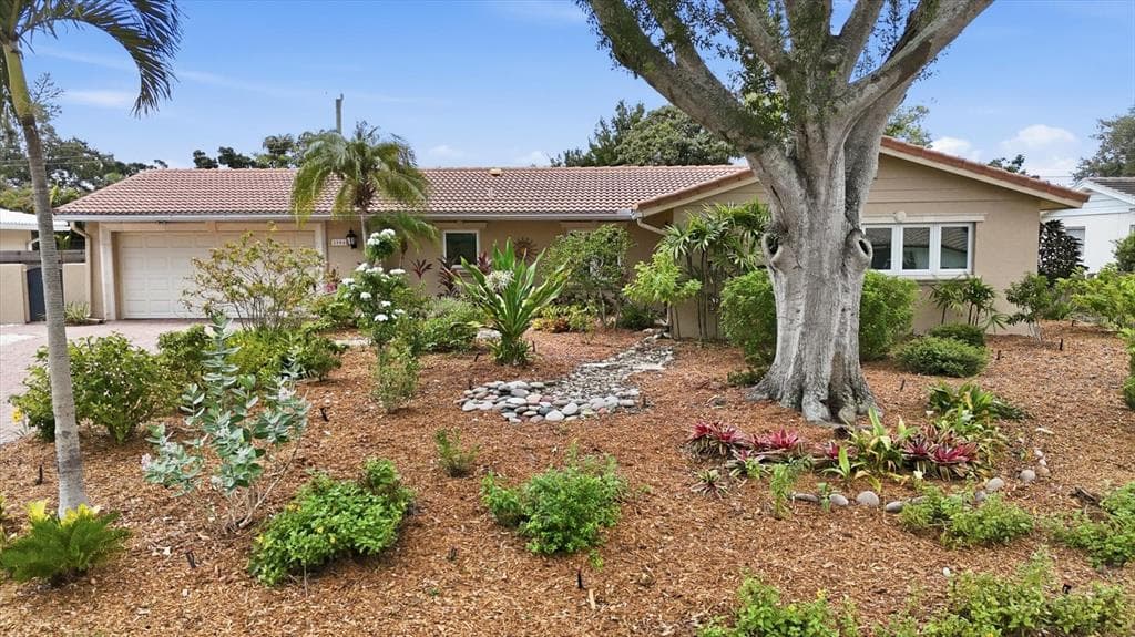 3504 BROOKLINE DRIVE, SARASOTA, FL 34239 — zdjęcie 2
