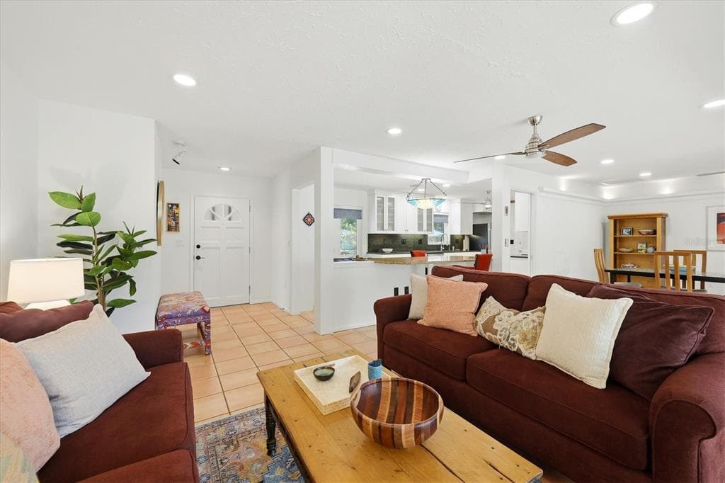 3504 BROOKLINE DRIVE, SARASOTA, FL 34239 — zdjęcie 3