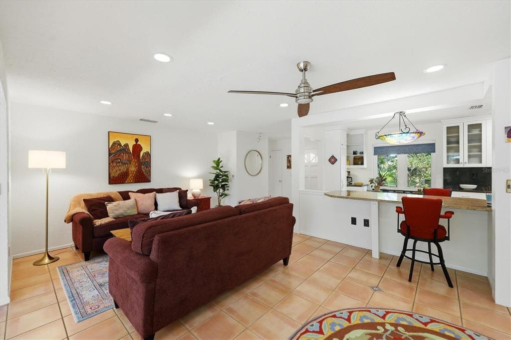 3504 BROOKLINE DRIVE, SARASOTA, FL 34239 — zdjęcie 5